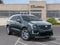 2026 Cadillac XT5 FWD Premium Luxury
