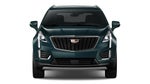 2026 Cadillac XT5 FWD Premium Luxury