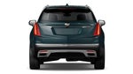 2026 Cadillac XT5 FWD Premium Luxury