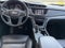 2018 Cadillac XT5 Luxury AWD