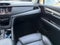 2018 Cadillac XT5 Luxury AWD