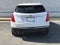 2018 Cadillac XT5 Luxury AWD