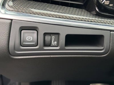 2023 Cadillac XT5 Sport