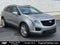 2023 Cadillac XT5 Sport