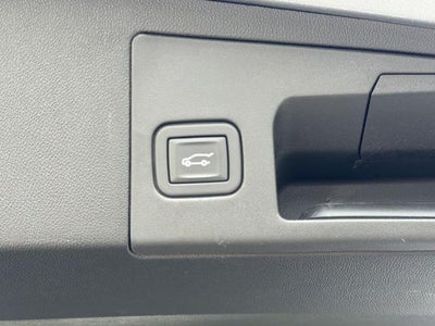 2023 Cadillac XT5 Sport