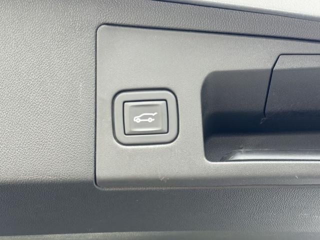 2023 Cadillac XT5 Sport