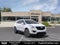 2024 Cadillac XT5 Sport