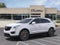2024 Cadillac XT5 Sport