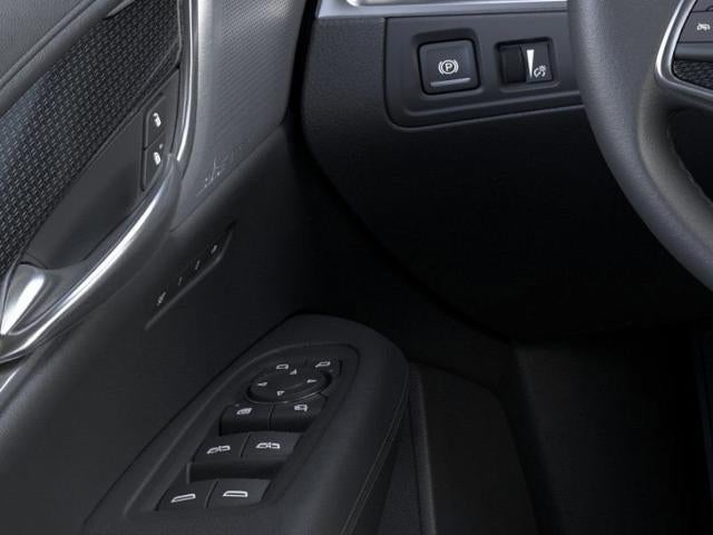 2024 Cadillac XT5 Sport