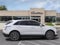 2024 Cadillac XT5 Sport