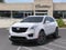 2024 Cadillac XT5 Sport