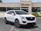 2024 Cadillac XT5 Sport