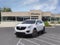2024 Cadillac XT5 Sport