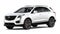 2024 Cadillac XT5 Sport
