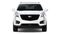 2024 Cadillac XT5 Sport