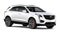 2024 Cadillac XT5 Sport