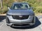 2023 Cadillac XT6 FWD Premium Luxury