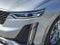 2023 Cadillac XT6 FWD Premium Luxury