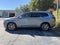 2023 Cadillac XT6 FWD Premium Luxury
