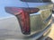 2023 Cadillac XT6 FWD Premium Luxury
