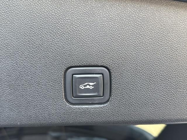 2022 Cadillac XT6 Premium Luxury - Photo 14