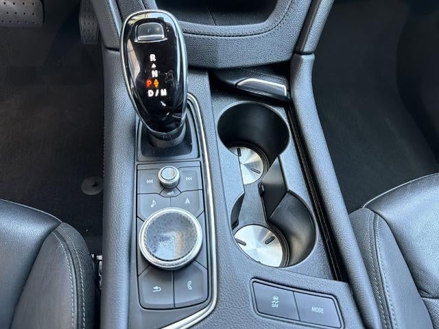 2022 Cadillac XT6 Premium Luxury - Photo 29