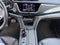 2023 Cadillac XT6 AWD Sport