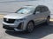 2023 Cadillac XT6 AWD Sport