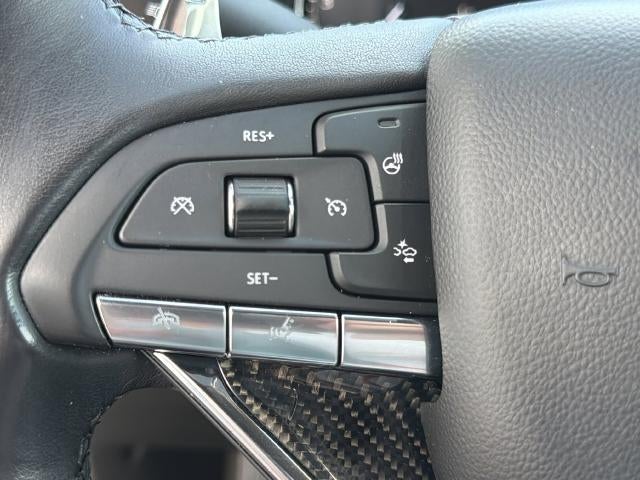 2023 Cadillac XT6 AWD Sport