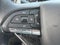2023 Cadillac XT6 AWD Sport