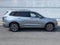2023 Cadillac XT6 AWD Sport