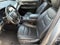 2023 Cadillac XT6 AWD Sport
