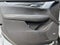 2023 Cadillac XT6 AWD Sport