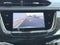 2023 Cadillac XT6 AWD Sport