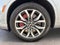 2023 Cadillac XT6 AWD Sport