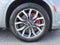 2023 Cadillac XT6 AWD Sport