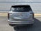2023 Cadillac XT6 AWD Sport