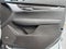 2023 Cadillac XT6 AWD Sport
