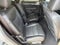 2023 Cadillac XT6 AWD Sport