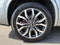 2023 Cadillac XT6 AWD Sport