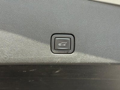 2023 Cadillac XT6 AWD Sport