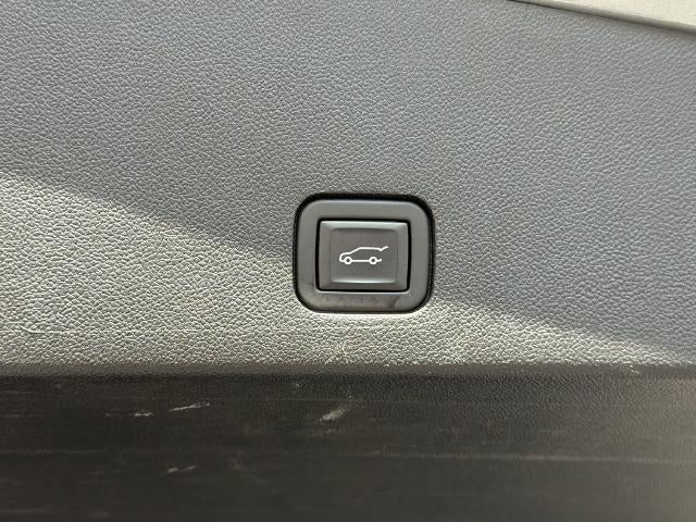 2023 Cadillac XT6 AWD Sport