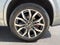 2023 Cadillac XT6 AWD Sport