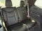 2023 Cadillac XT6 AWD Sport