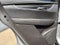 2023 Cadillac XT6 AWD Sport