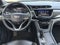 2023 Cadillac XT6 AWD Sport