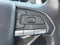 2023 Cadillac XT6 AWD Sport