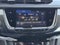 2023 Cadillac XT6 AWD Sport