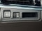 2023 Cadillac XT6 AWD Sport