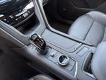 2023 Cadillac XT6 AWD Sport